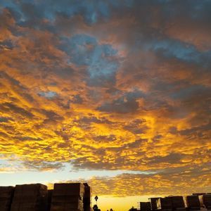 Meet your Posher, Jose